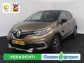 Renault Captur 0.9 TCe Edition One | Leder • Trekhaak • LED • Key Brun - thumbnail 1