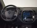Renault Captur 0.9 TCe Edition One | Leder • Trekhaak • LED • Key Bruin - thumbnail 11