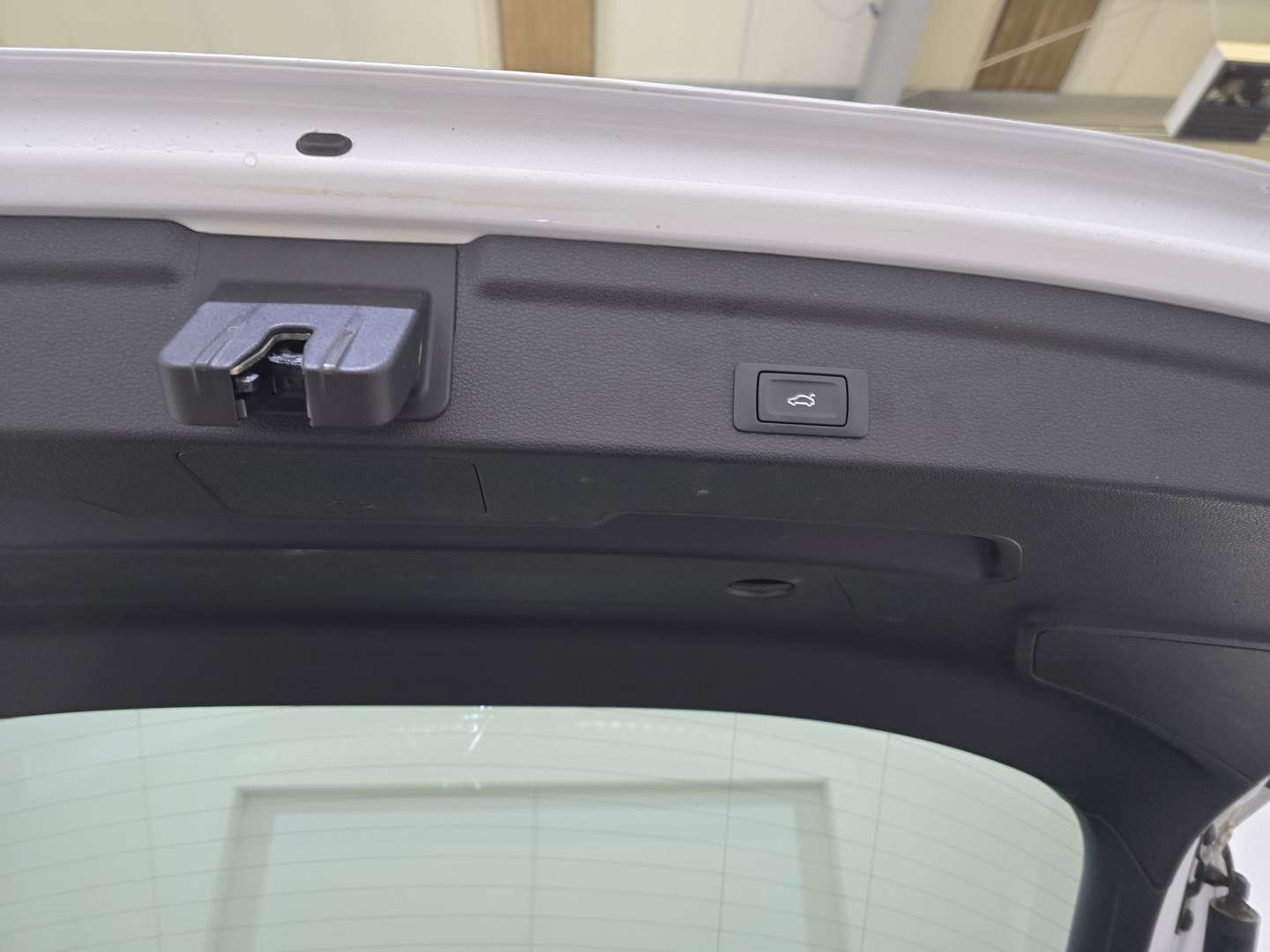 Audi Q3 Sportback Business S Line 35 TDI -  - Joinsteer - #5