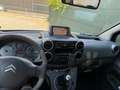 Citroen Berlingo Family 2,0 HDI - thumbnail 1