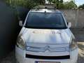 Citroen Berlingo Family 2,0 HDI - thumbnail 6