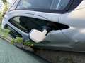Citroen Berlingo Family 2,0 HDI - thumbnail 7
