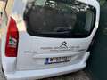 Citroen Berlingo Family 2,0 HDI - thumbnail 4