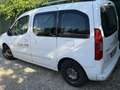 Citroen Berlingo Family 2,0 HDI - thumbnail 5