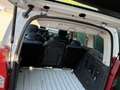 Citroen Berlingo Family 2,0 HDI - thumbnail 3