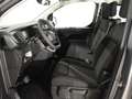 Peugeot Expert 2.0 BlueHDI 180CV Standar EAT8 9P Gris - thumbnail 17