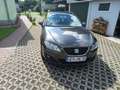 SEAT Exeo Exeo ST 2.0 TDI CRStyle Grau - thumbnail 4