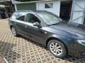 SEAT Exeo Exeo ST 2.0 TDI CRStyle Grau - thumbnail 5