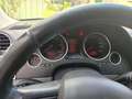 SEAT Exeo Exeo ST 2.0 TDI CRStyle Grau - thumbnail 6
