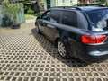 SEAT Exeo Exeo ST 2.0 TDI CRStyle Grau - thumbnail 1