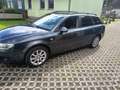 SEAT Exeo Exeo ST 2.0 TDI CRStyle Grau - thumbnail 3