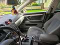 SEAT Exeo Exeo ST 2.0 TDI CRStyle Grau - thumbnail 8