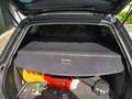 SEAT Exeo Exeo ST 2.0 TDI CRStyle Grau - thumbnail 7