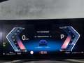BMW 340 xDrive Touring M SPORT AUTOMATIK LC PROF NAVI LED Bleu - thumbnail 16