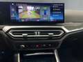 BMW 340 xDrive Touring M SPORT AUTOMATIK LC PROF NAVI LED Bleu - thumbnail 17