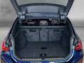 BMW 340 xDrive Touring M SPORT AUTOMATIK LC PROF NAVI LED Bleu - thumbnail 15