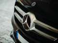 Mercedes-Benz V 250 V-Klasse 250D *NAVI*6-Sitzer*Lang* Gris - thumbnail 15