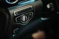 Mercedes-Benz V 250 V-Klasse 250D *NAVI*6-Sitzer*Lang* Gris - thumbnail 9