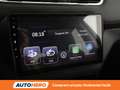 EVO EVO3 1.5 Grau - thumbnail 23