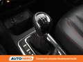 EVO EVO3 1.5 Grau - thumbnail 25