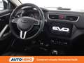 EVO EVO3 1.5 Grau - thumbnail 13