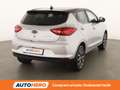 EVO EVO3 1.5 Grau - thumbnail 6