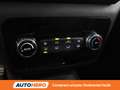 EVO EVO3 1.5 Grau - thumbnail 24