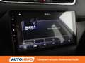 EVO EVO3 1.5 Grau - thumbnail 21