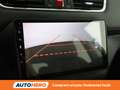 EVO EVO3 1.5 Grau - thumbnail 22