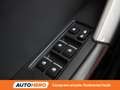 EVO EVO3 1.5 Grau - thumbnail 26