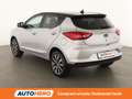 EVO EVO3 1.5 Grau - thumbnail 4