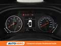 EVO EVO3 1.5 Grau - thumbnail 20