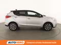 EVO EVO3 1.5 Grau - thumbnail 7