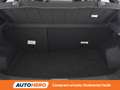 EVO EVO3 1.5 Grau - thumbnail 18