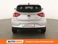 EVO EVO3 1.5 Grau - thumbnail 5