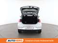 EVO EVO3 1.5 Grau - thumbnail 17