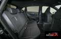 Hyundai i20 N Performance Kamera Navi LED CarPlay BOSE Negro - thumbnail 17