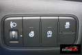 Hyundai i20 N Performance Kamera Navi LED CarPlay BOSE Negro - thumbnail 13