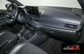 Hyundai i20 N Performance Kamera Navi LED CarPlay BOSE Zwart - thumbnail 6