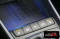 Hyundai i20 N Performance Kamera Navi LED CarPlay BOSE Zwart - thumbnail 10