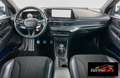 Hyundai i20 N Performance Kamera Navi LED CarPlay BOSE Negro - thumbnail 7