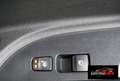 Hyundai i20 N Performance Kamera Navi LED CarPlay BOSE Negro - thumbnail 11