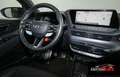 Hyundai i20 N Performance Kamera Navi LED CarPlay BOSE Negro - thumbnail 15
