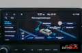 Hyundai i20 N Performance Kamera Navi LED CarPlay BOSE Negro - thumbnail 8