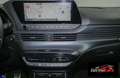 Hyundai i20 N Performance Kamera Navi LED CarPlay BOSE Zwart - thumbnail 16