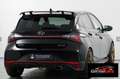 Hyundai i20 N Performance Kamera Navi LED CarPlay BOSE Zwart - thumbnail 4