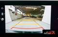 Hyundai i20 N Performance Kamera Navi LED CarPlay BOSE Noir - thumbnail 9