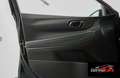 Hyundai i20 N Performance Kamera Navi LED CarPlay BOSE Zwart - thumbnail 18