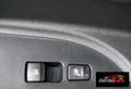 Hyundai i20 N Performance Kamera Navi LED CarPlay BOSE Zwart - thumbnail 12