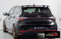Hyundai i20 N Performance Kamera Navi LED CarPlay BOSE Negro - thumbnail 2